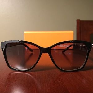 Paul Frank Sunglasses